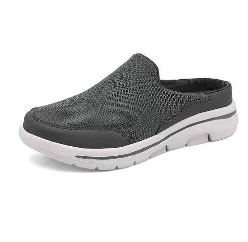 NUMO - COMFORT SHOE 