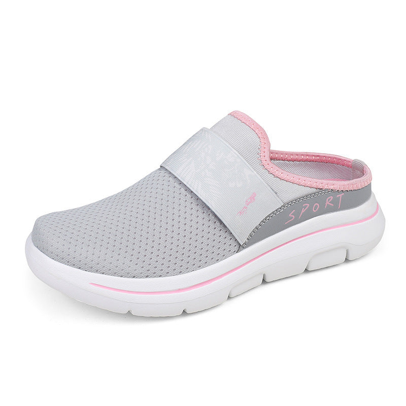 COMFO - ORTHOPEDIC SHOE