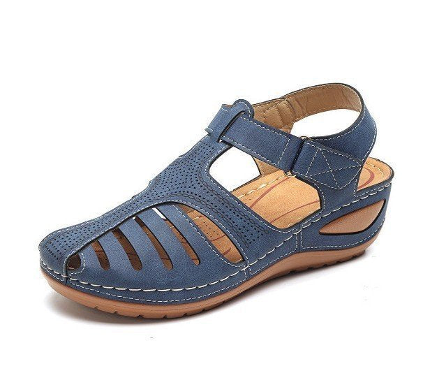 JOSE - COMFORT SANDALS 