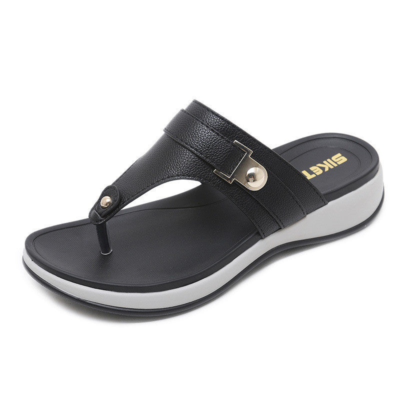 TINA - ORTHOPEDIC SANDALS