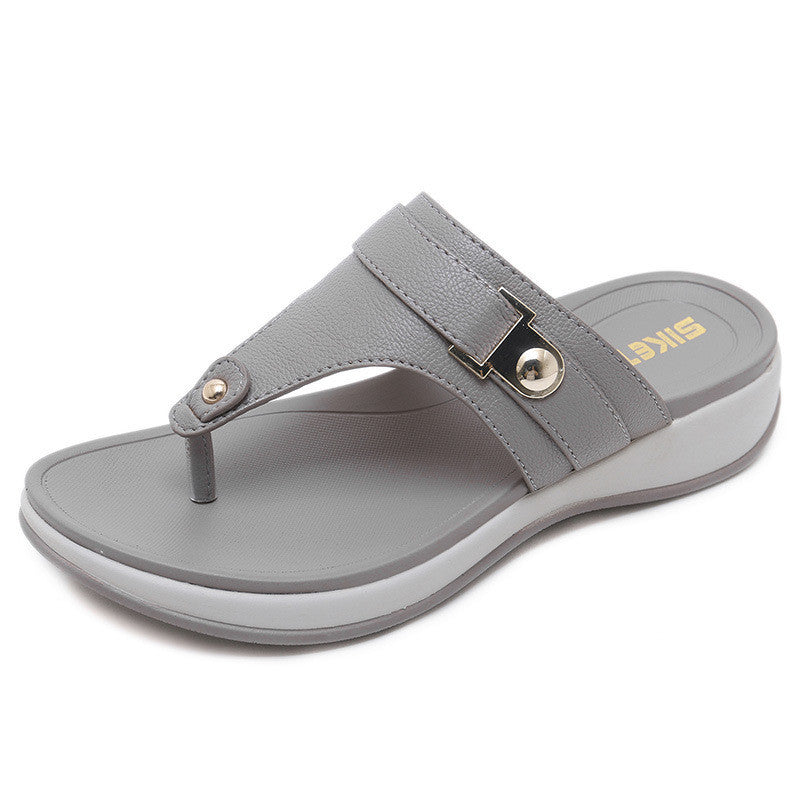 TINA - ORTHOPEDIC SANDALS