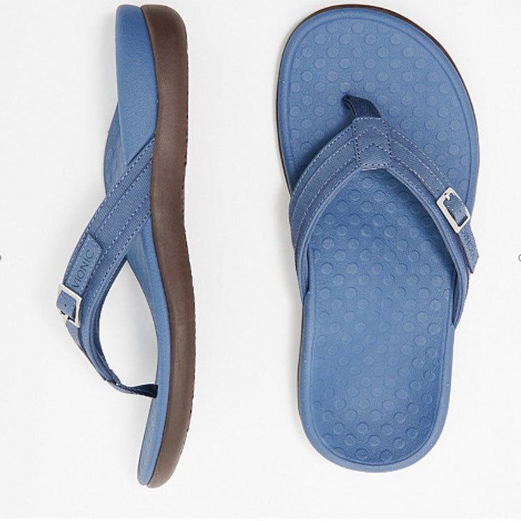 ORTHEX - COMFORT SANDALS