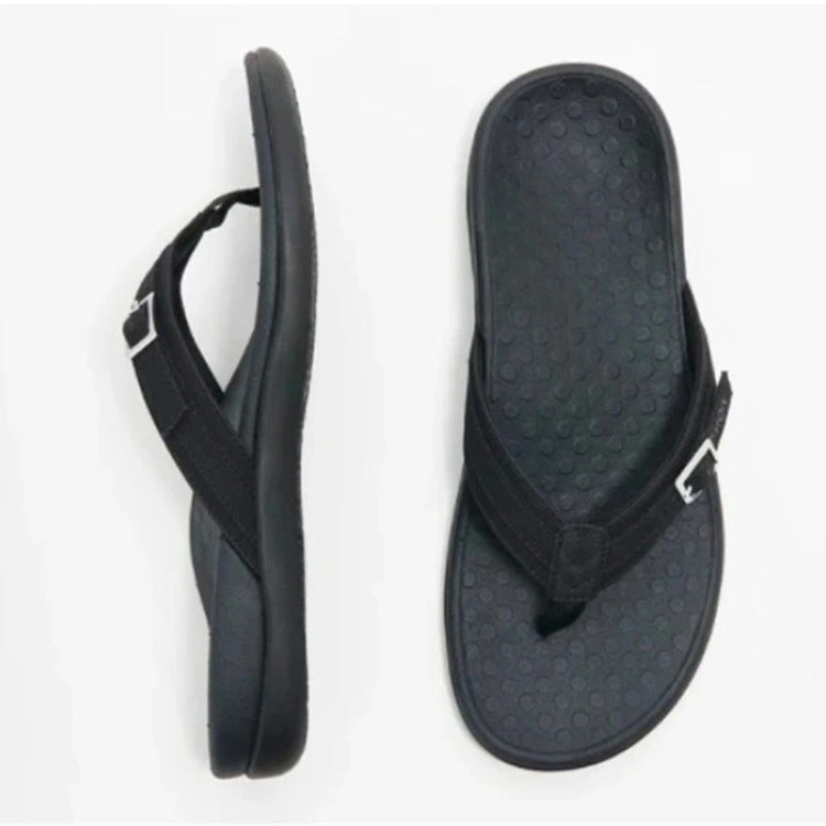 ORTHEX - COMFORT SANDALS