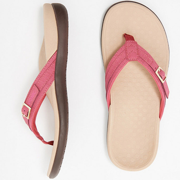 ORTHEX - COMFORT SANDALS