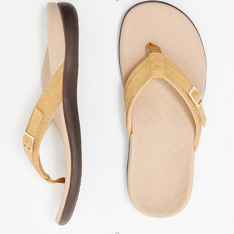 ORTHEX - COMFORT SANDALS