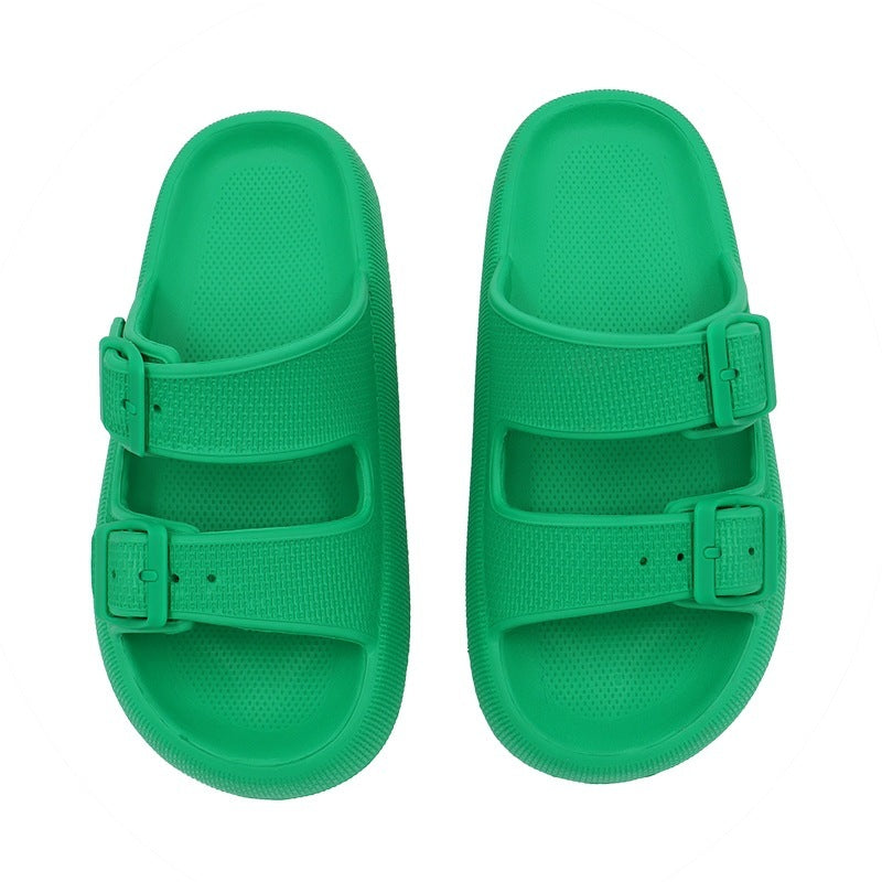 HappyStep - COMFORT SANDALS