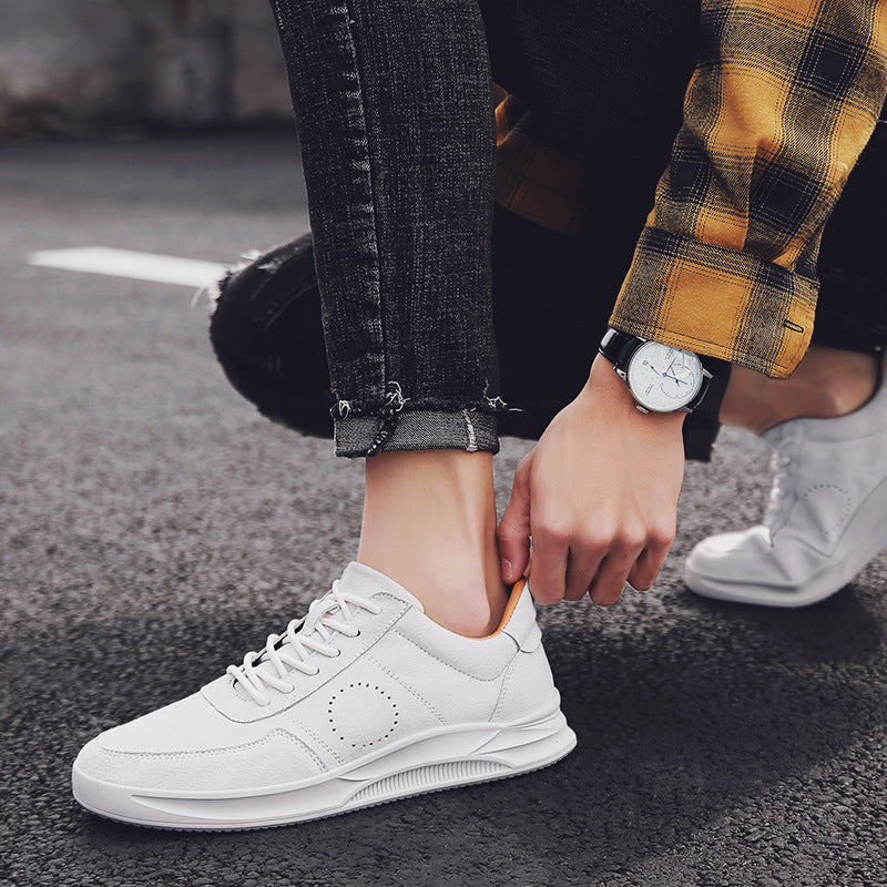 NOAH – CASUAL SHOES