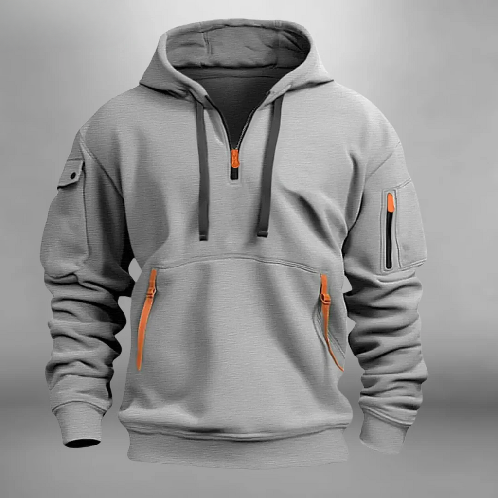 Piotr | Hoodie