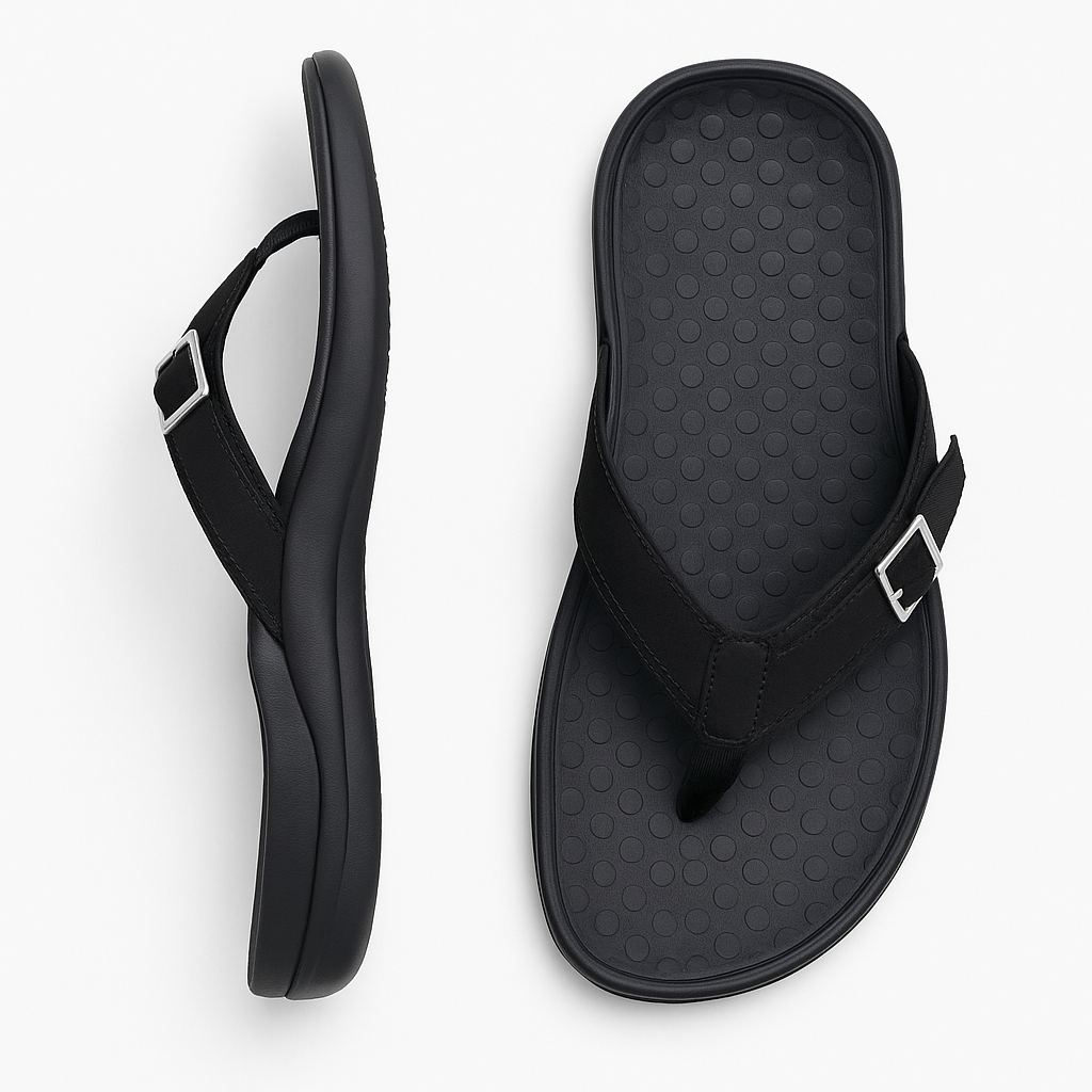 ORTHEX - COMFORT SANDALS