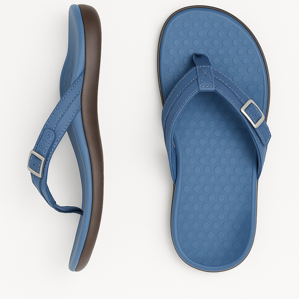 ORTHEX - COMFORT SANDALS