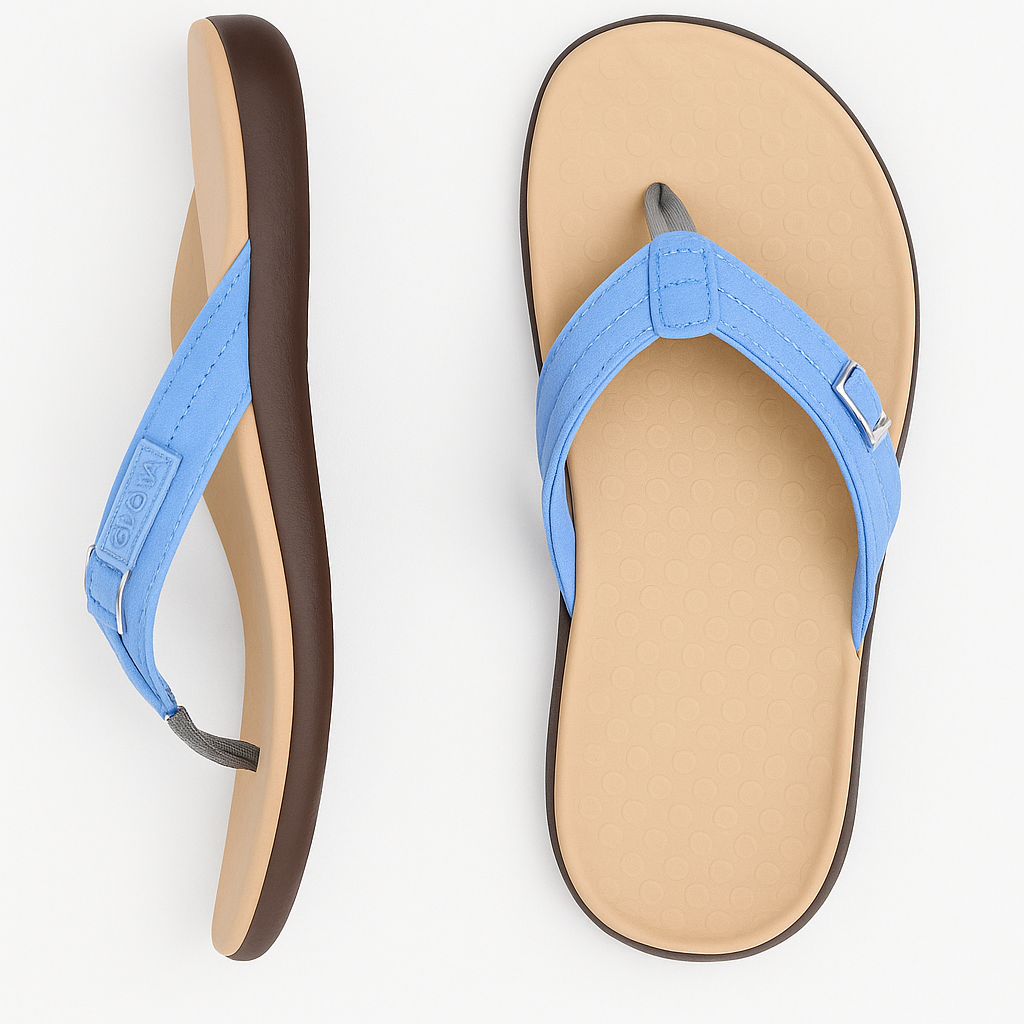 ORTHEX - COMFORT SANDALS