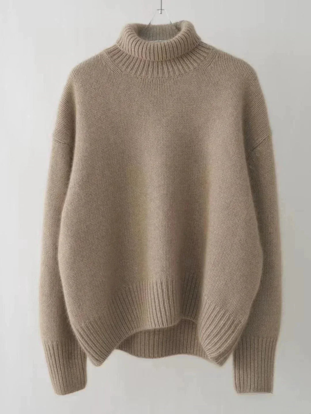 Renata | Comfortable sweater