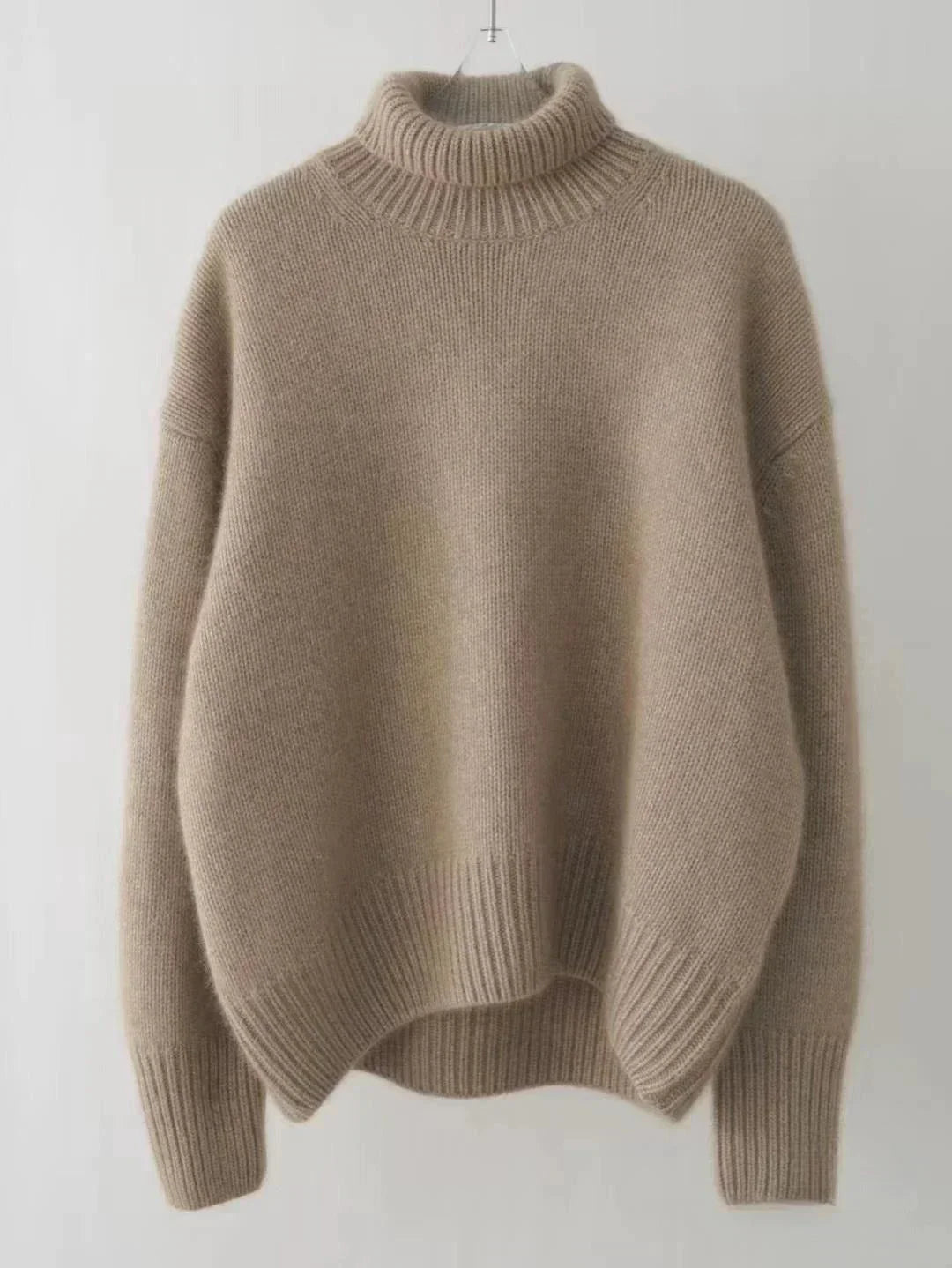 Renata | Comfortable sweater