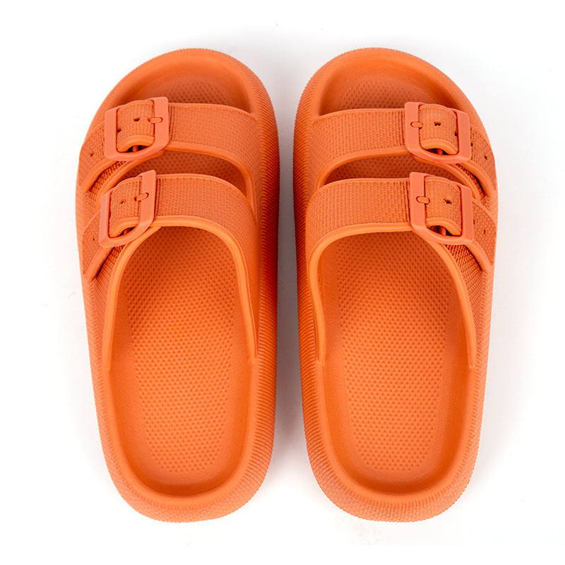 HappyStep - COMFORT SANDALS
