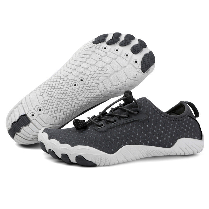 AERO - COMFORT SHOE