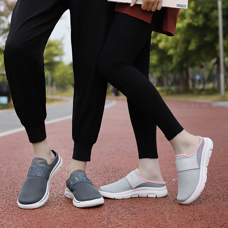 COMFO - ORTHOPEDIC SHOE