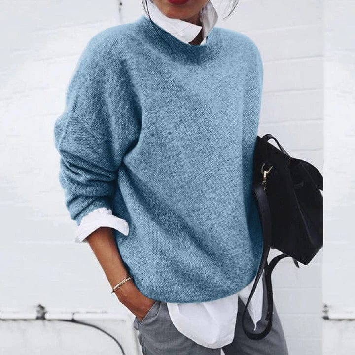 BERLY | Stylish and comfortable sweater