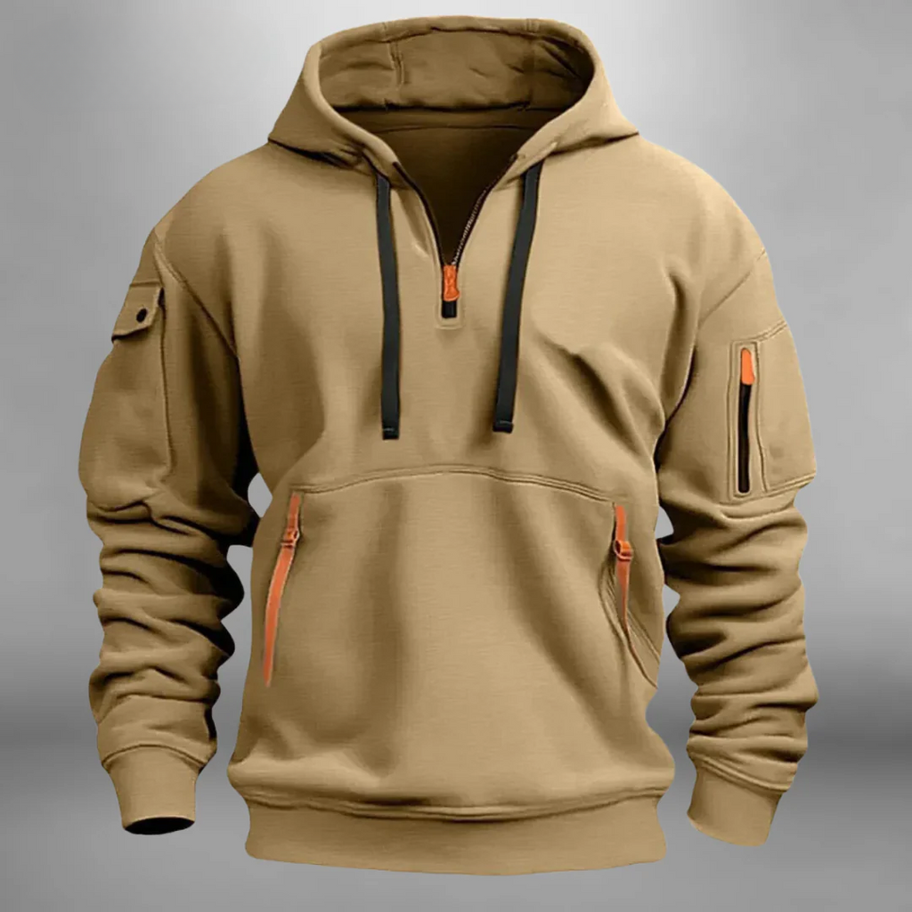 Piotr | Hoodie