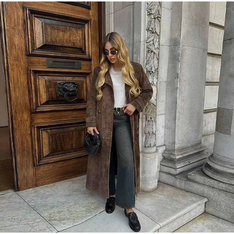 Veronica | Elegance in a modern edition