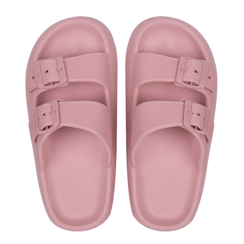 HappyStep - COMFORT SANDALS