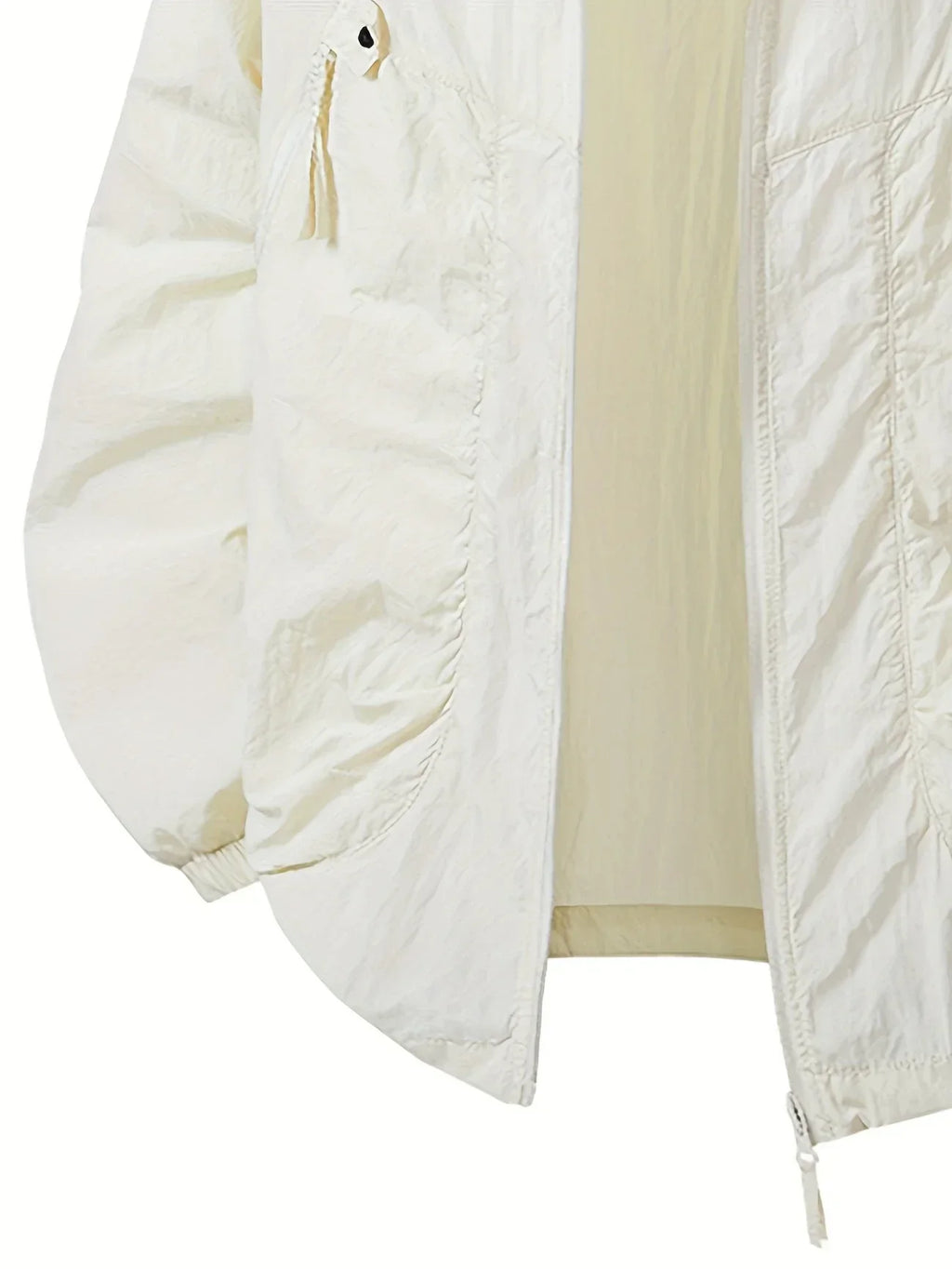 Karter | Outdoor Jacket