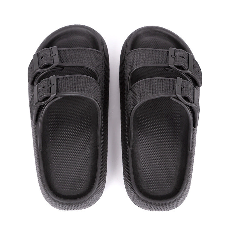 HappyStep - COMFORT SANDALS