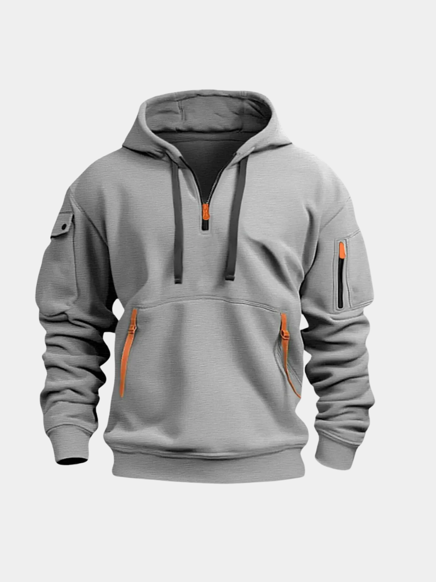 Piotr | Hoodie