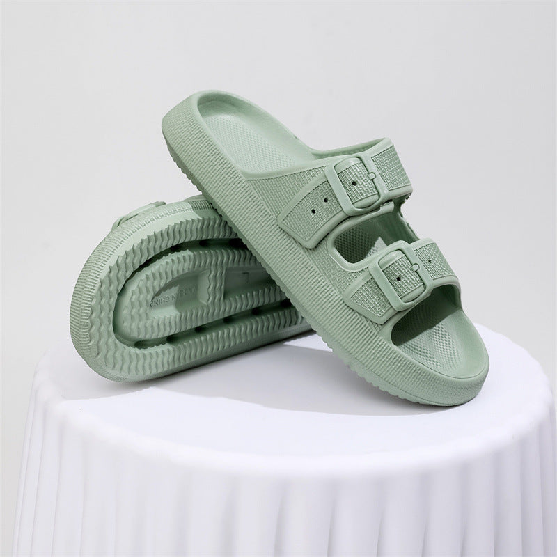 HappyStep - COMFORT SANDALS
