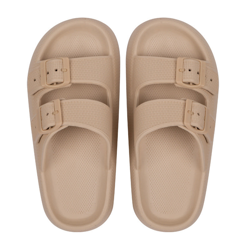 HappyStep - COMFORT SANDALS