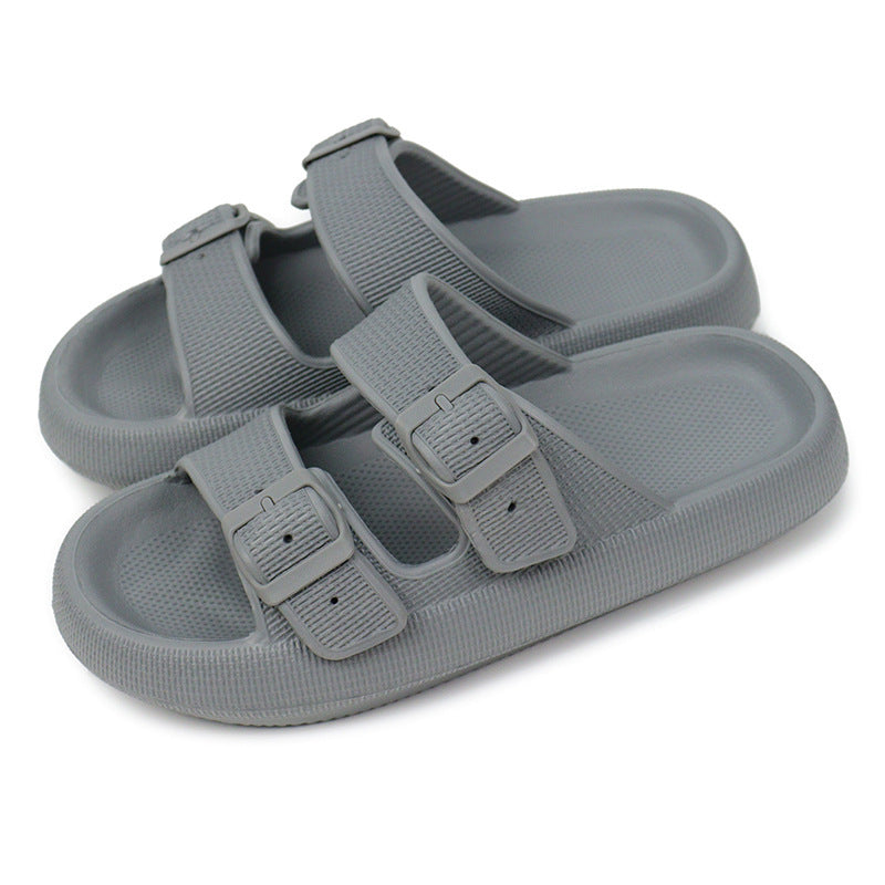HappyStep - COMFORT SANDALS