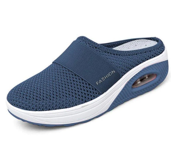EasyStep - Orthopedic Shoe