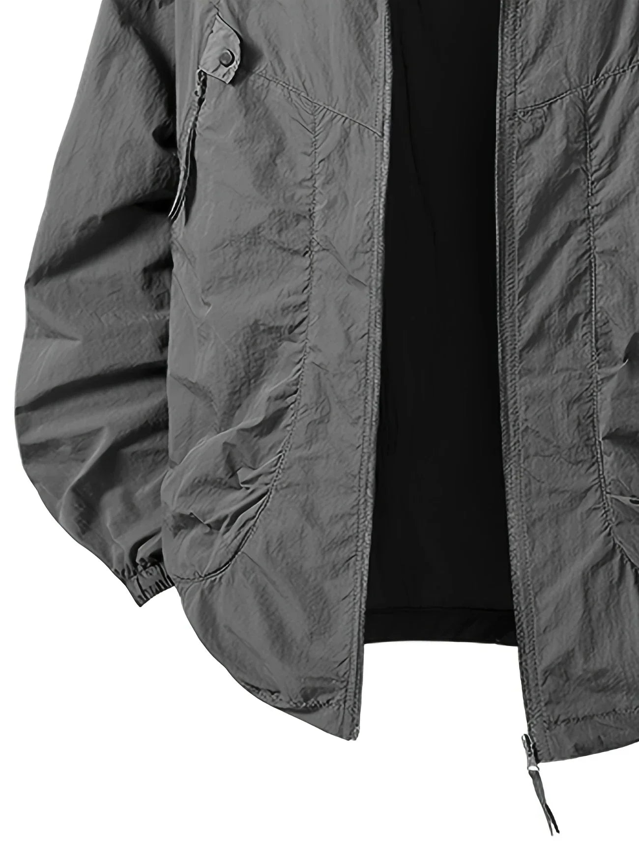 Karter | Outdoor Jacket