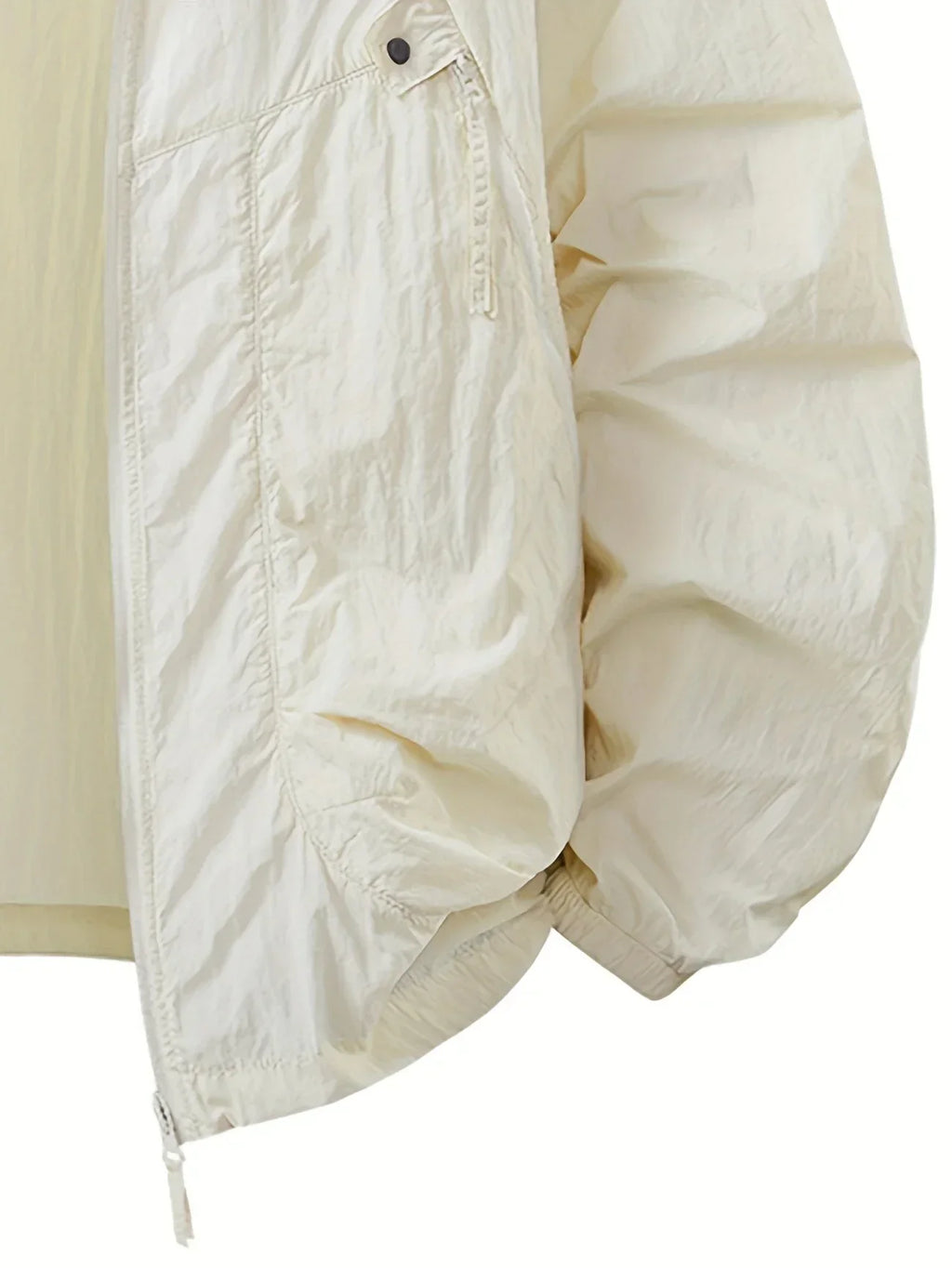 Karter | Outdoor Jacket