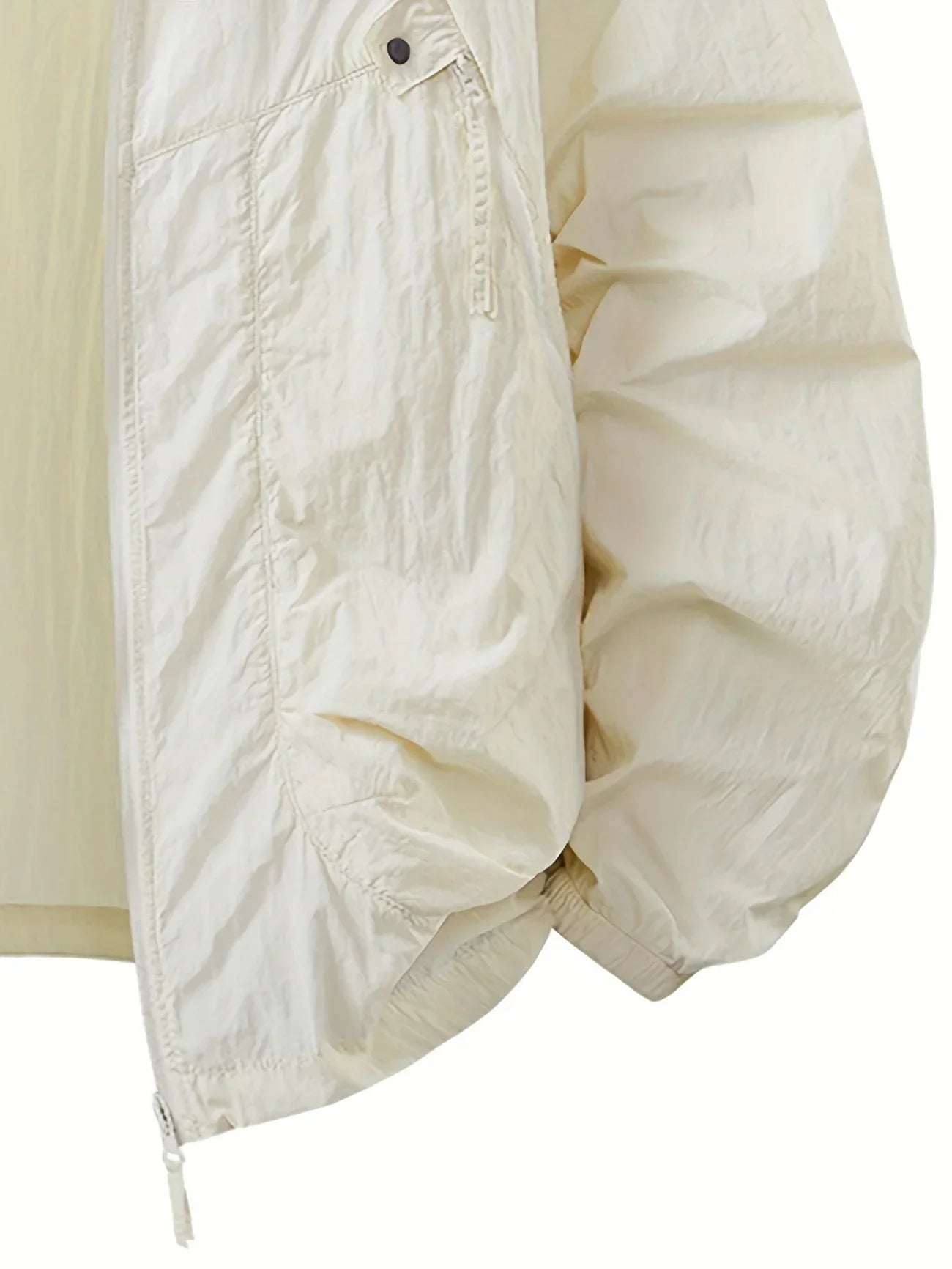 Karter | Outdoor Jacket