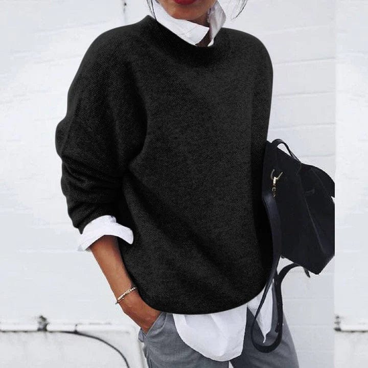 BERLY | Stylish and comfortable sweater