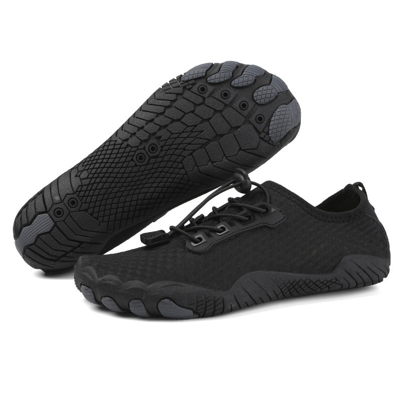 AERO - COMFORT SHOE