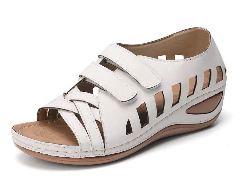 HELEN - COMFORT SANDALS
