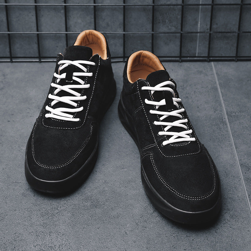 NOAH – CASUAL SHOES