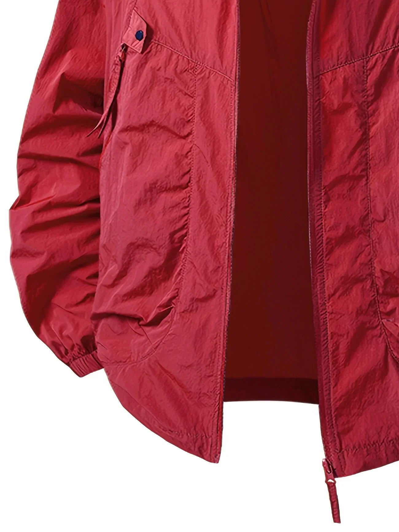 Karter | Outdoor Jacket