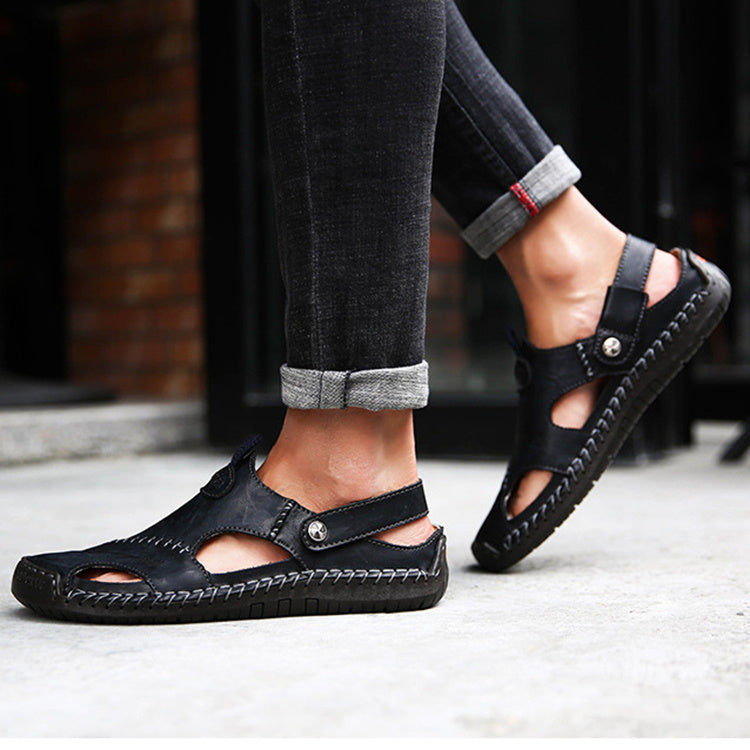 SMITH - COMFORT SHOE