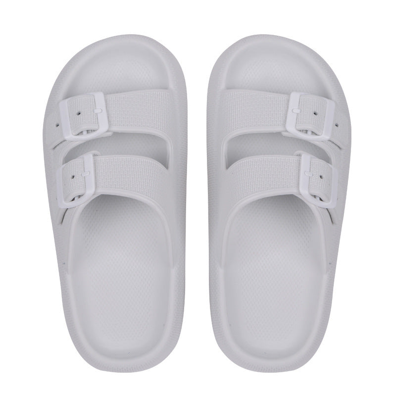 HappyStep - COMFORT SANDALS