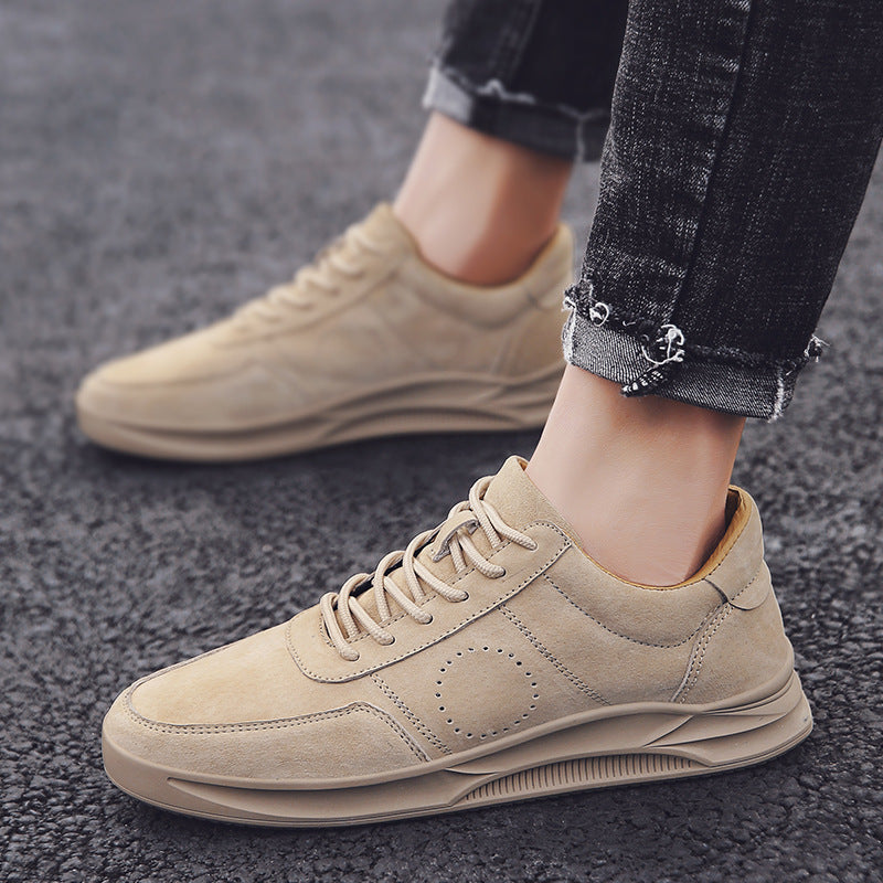 NOAH – CASUAL SHOES