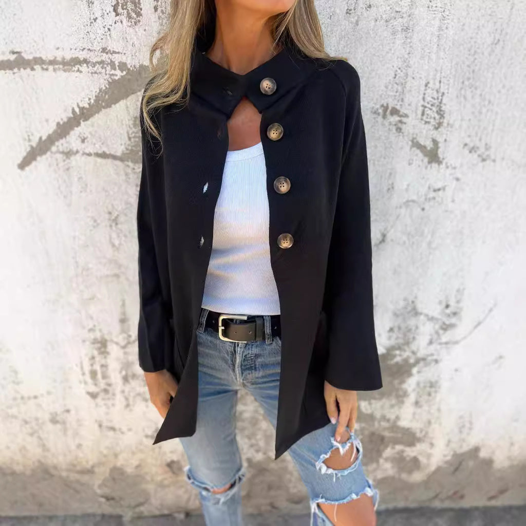 CELESTE - CASUAL JACKET