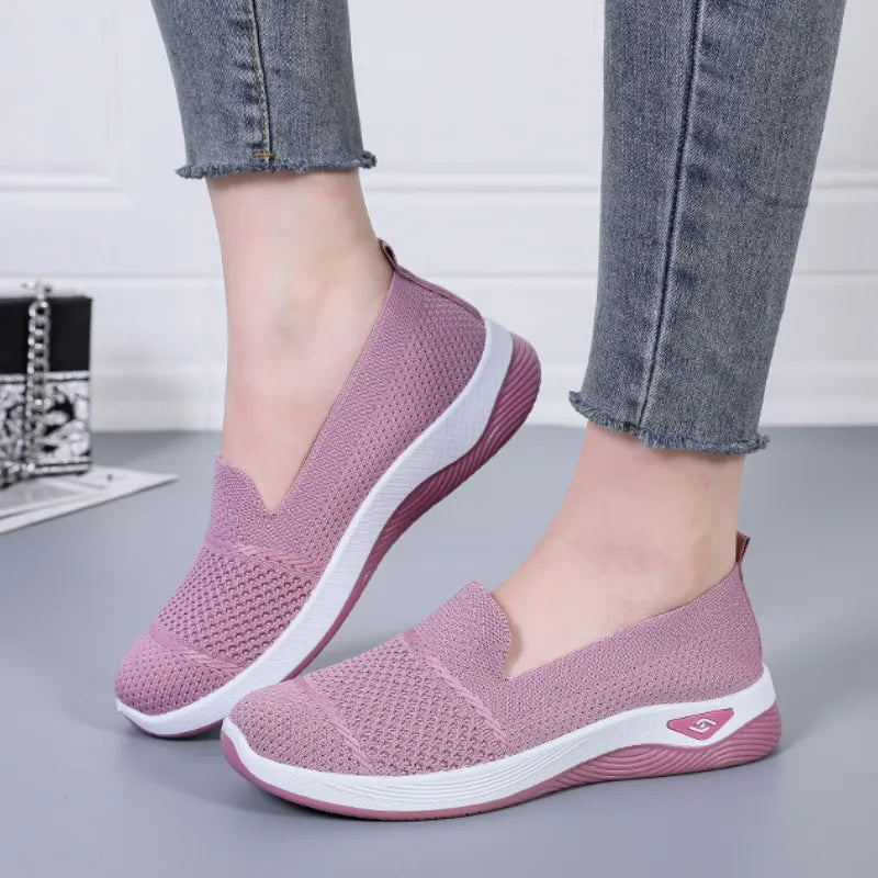 STABILEX - ORTHOPEDIC SANDALS