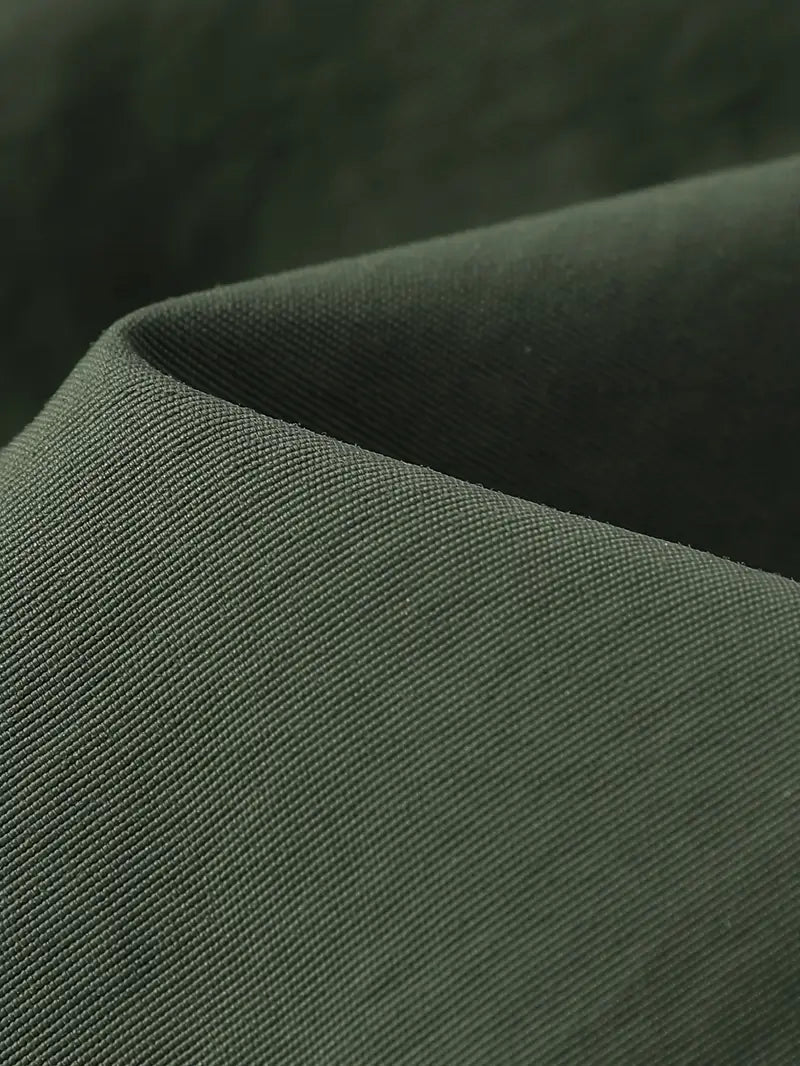 Frank | Light jacket