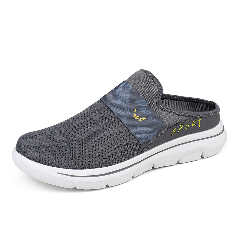 COMFO - ORTHOPEDIC SHOE