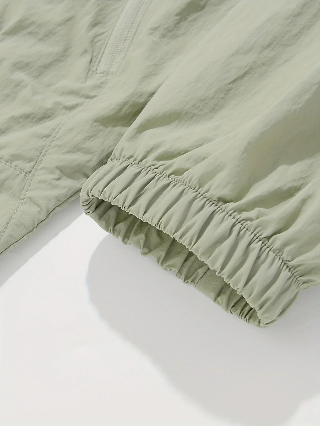 Karter | Outdoor Jacket