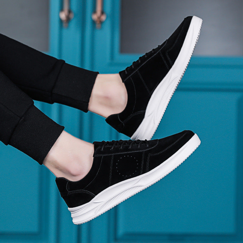 NOAH – CASUAL SHOES