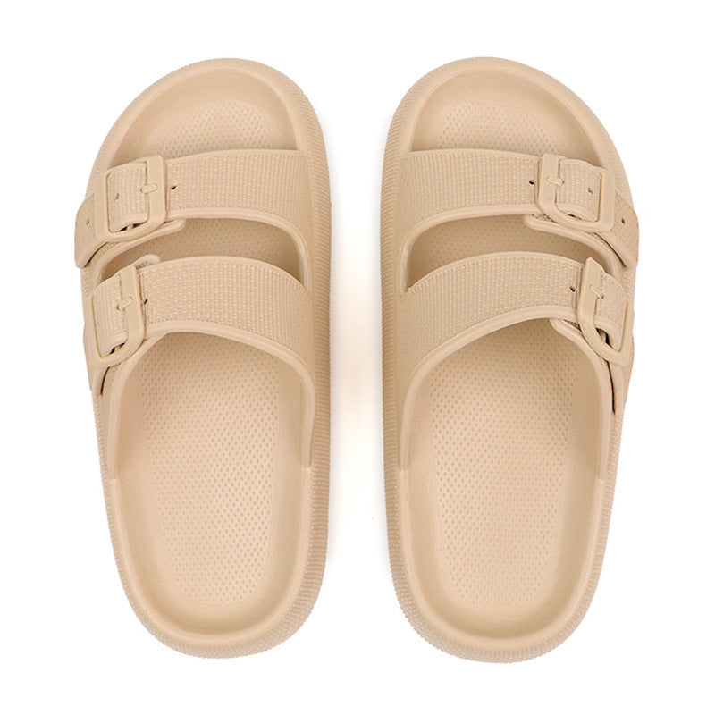 HappyStep - COMFORT SANDALS