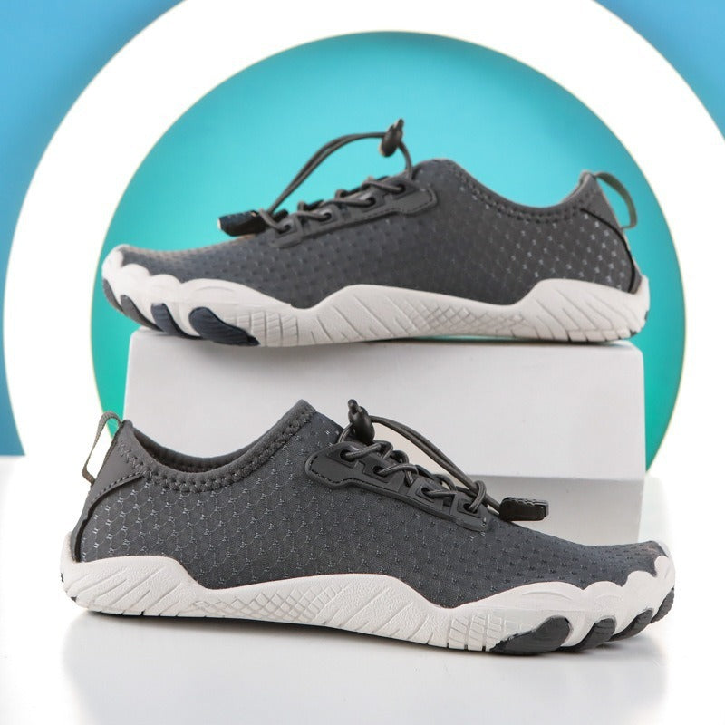AERO - COMFORT SHOE
